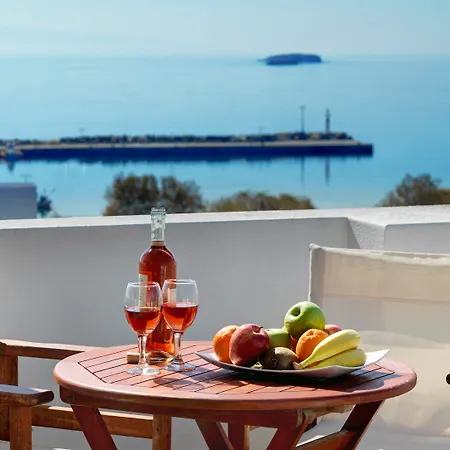 Aloni Hotel & Suites-2