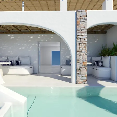 Aloni Hotel & Suites-3